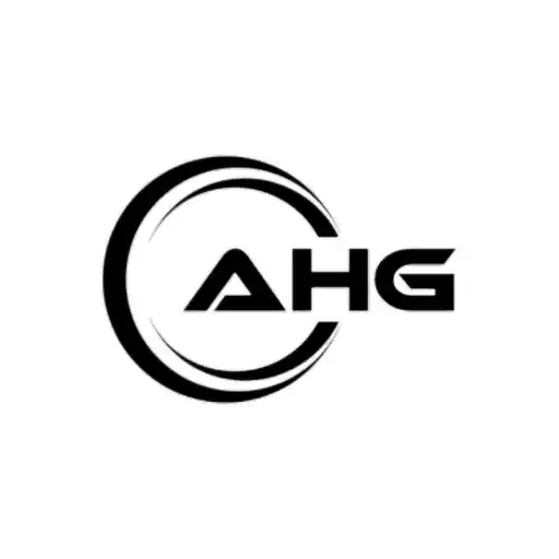Play AHG Aachen APK