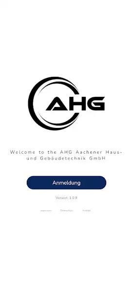 Play AHG Aachen  and enjoy AHG Aachen with UptoPlay