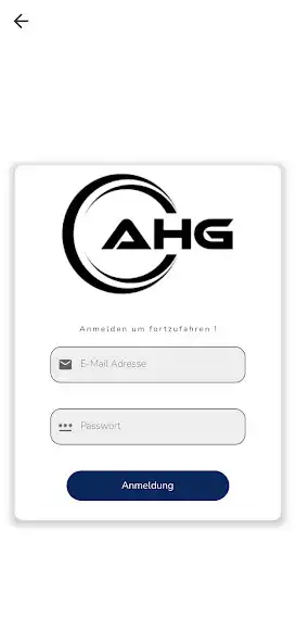 Play AHG Aachen as an online game AHG Aachen with UptoPlay