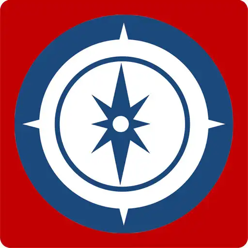 Play AHGequip APK Play AHGequip APK