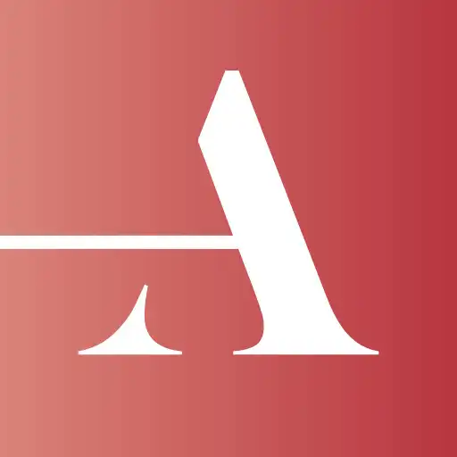 Play AHG Hotels APK Play AHG Hotels APK
