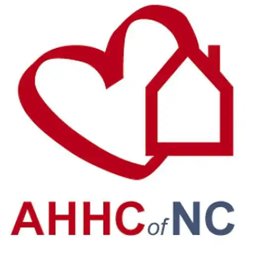 Play AHHC of NC Events APK