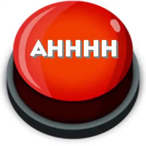 Play Ahhh Meme Sound APK