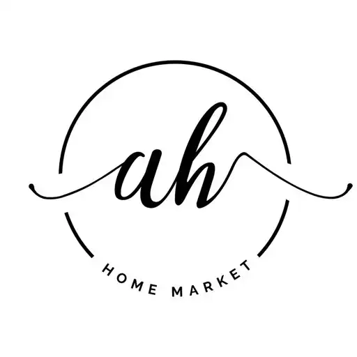 Play AH Home Market APK