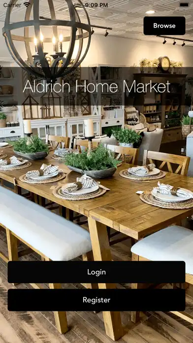 Play AH Home Market  and enjoy AH Home Market with UptoPlay