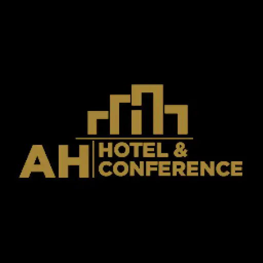 Play AH Hotel APK Play AH Hotel APK