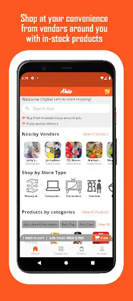 Play AHIA Shopping App and enjoy AHIA Shopping App with UptoPlay Play AHIA Shopping App and enjoy AHIA Shopping App with UptoPlay
