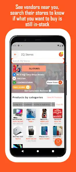 Play AHIA Shopping App as an online game online AHIA Shopping App with UptoPlay Play AHIA Shopping App as an online game AHIA Shopping App with UptoPlay