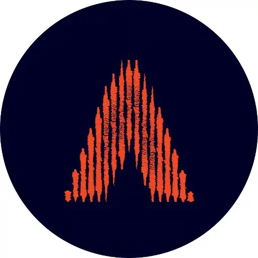 Play Ahijuna Radio APK Play Ahijuna Radio APK