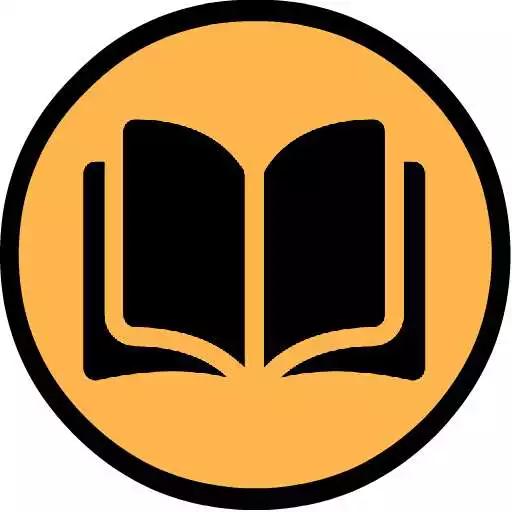 Play AhilyaStore - Researched and Rare Books Store APK