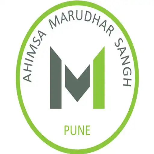 Play Ahimsa Marudhar Sangh APK Play Ahimsa Marudhar Sangh APK