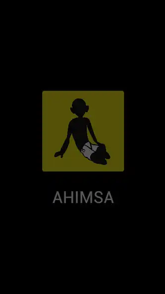 Play AHIMSA  and enjoy AHIMSA with UptoPlay