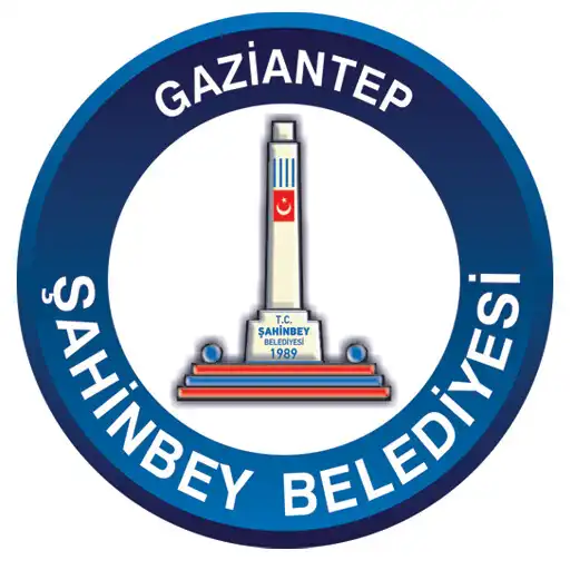 Play Şahinbey Belediyesi APK