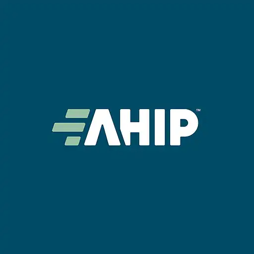 Play AHIP 2023 APK Play AHIP 2023 APK