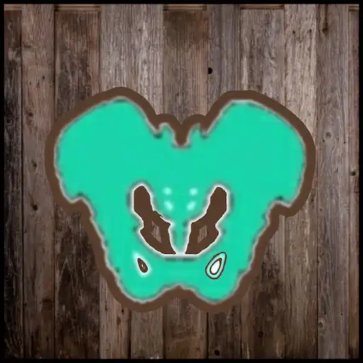 Play a hip joint APK