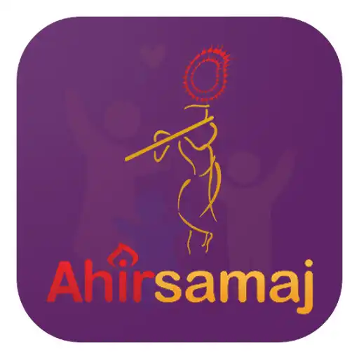 Play Ahir Samaj APK