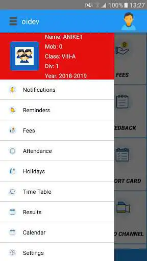 Play AHIS Shahada  and enjoy AHIS Shahada with UptoPlay