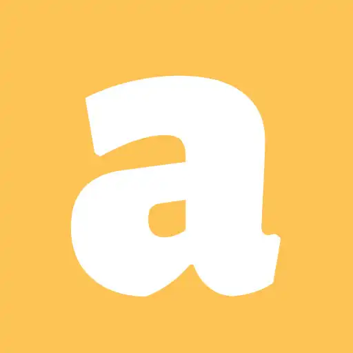 Play Ahiyoyo APK