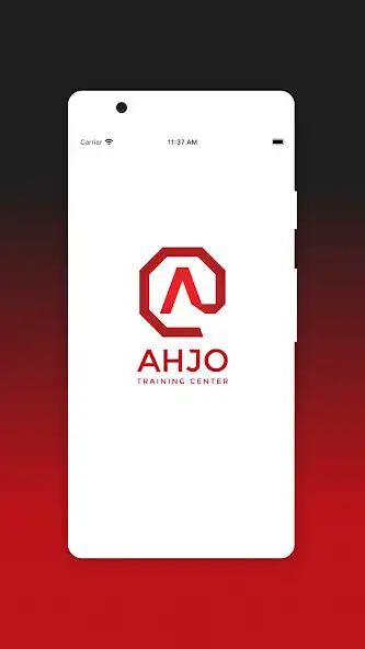 Play Ahjo Training Center  and enjoy Ahjo Training Center with UptoPlay
