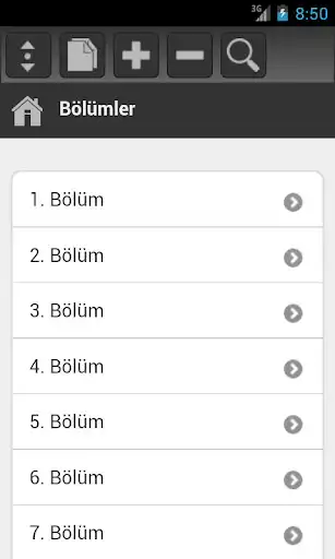 Play Ahkam Tefsiri as an online game online Ahkam Tefsiri with UptoPlay com.mzgs.ahkamtefsiri Play Ahkam Tefsiri as an online game Ahkam Tefsiri with UptoPlay