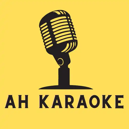 Play AH Karaoke: Sing Karaoke APK