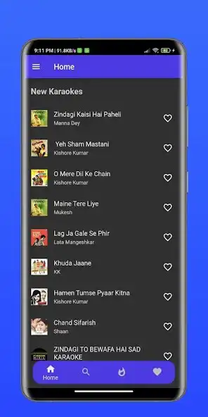 Play AH Karaoke: Sing Karaoke and enjoy AH Karaoke: Sing Karaoke with UptoPlay Play AH Karaoke: Sing Karaoke and enjoy AH Karaoke: Sing Karaoke with UptoPlay