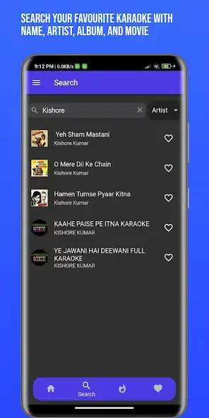 Play AH Karaoke: Sing Karaoke as an online game online AH Karaoke: Sing Karaoke with UptoPlay Play AH Karaoke: Sing Karaoke as an online game AH Karaoke: Sing Karaoke with UptoPlay