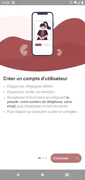Play Ahkili  and enjoy Ahkili with UptoPlay