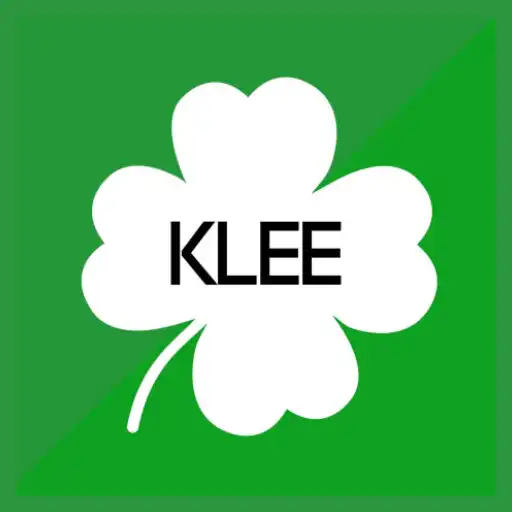 Play AH Klee APK
