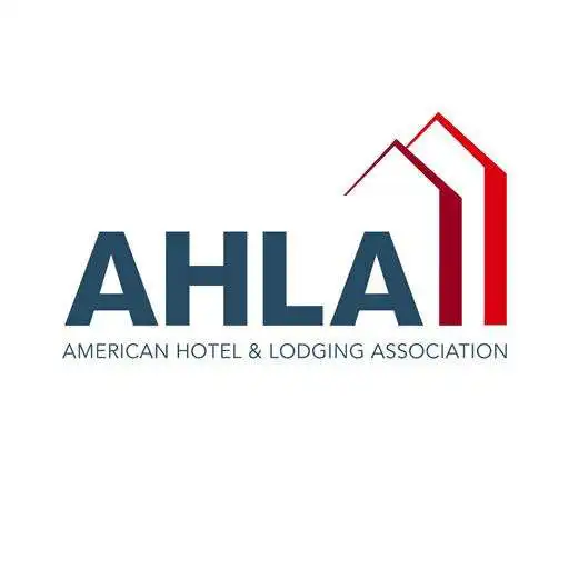 Play AH&LA Executive Suite APK