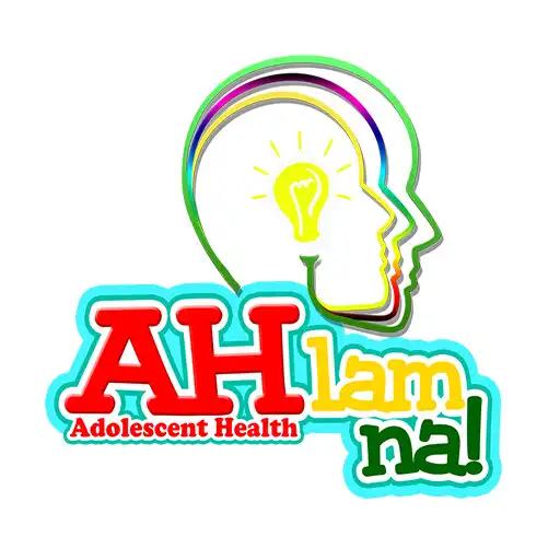 Play AHlam Na 2.0 APK