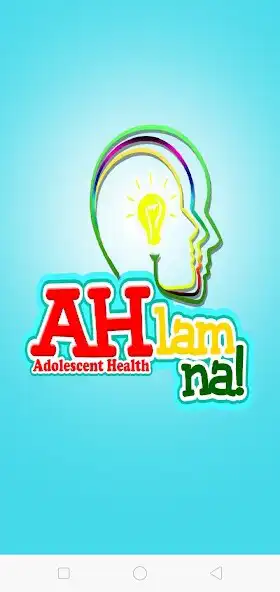 Play AHlam Na 2.0  and enjoy AHlam Na 2.0 with UptoPlay
