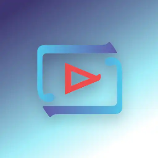 Play Ahlam Studio APK