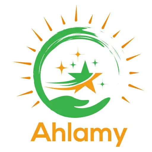 Play Ahlamy - Dreams Interpretation Arabic, English APK