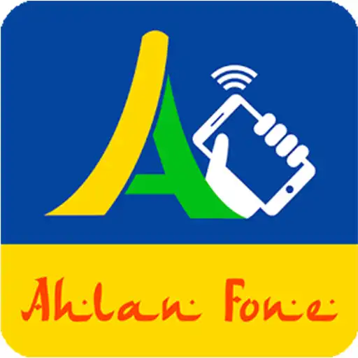 Run free android online Ahlan Mobile Dialer APK Run free android online Ahlan Mobile Dialer APK