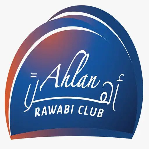 Play Ahlan Rawabi APK