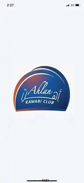 Play Ahlan Rawabi  and enjoy Ahlan Rawabi with UptoPlay