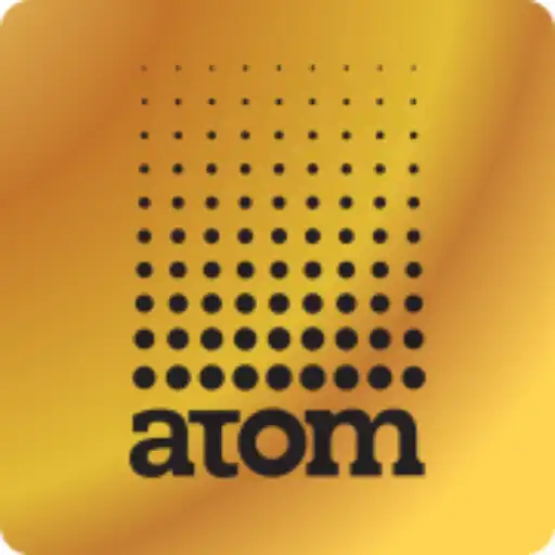 Play AHL ATOM APK