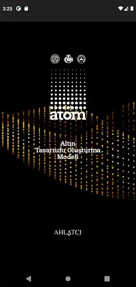 Play AHL ATOM and enjoy AHL ATOM with UptoPlay Play AHL ATOM and enjoy AHL ATOM with UptoPlay