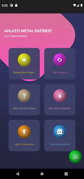 Play AHL ATOM as an online game online AHL ATOM with UptoPlay Play AHL ATOM as an online game AHL ATOM with UptoPlay