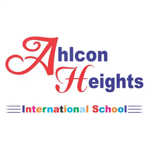 Play Ahlcon Heights Sagar APK Play Ahlcon Heights Sagar APK