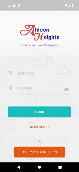 Play Ahlcon Heights Sagar  and enjoy Ahlcon Heights Sagar with UptoPlay