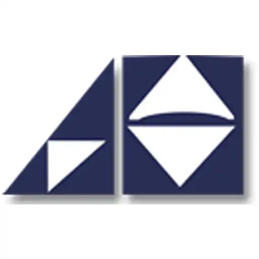 Play AHL Digital APK Play AHL Digital APK