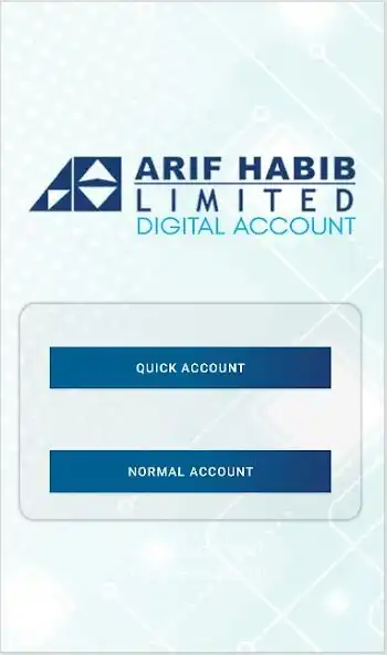 Play AHL Digital as an online game AHL Digital with UptoPlay