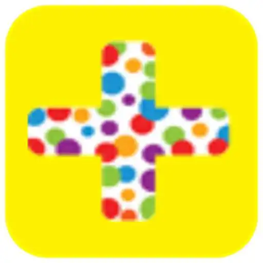 Play AH-Learning APK