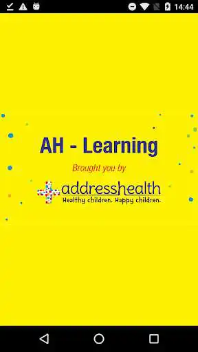 Play AH-Learning and enjoy AH-Learning with UptoPlay Play AH-Learning and enjoy AH-Learning with UptoPlay