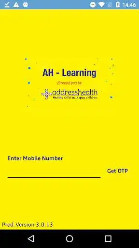 Play AH-Learning as an online game online AH-Learning with UptoPlay com.tuneem.ahl Play AH-Learning as an online game AH-Learning with UptoPlay