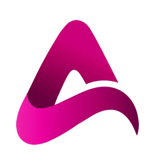 Play Ahlebait Academy APK