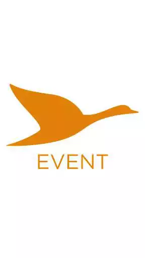 Play AH Leisure Event Madrid 2018 Play AH Leisure Event Madrid 2018