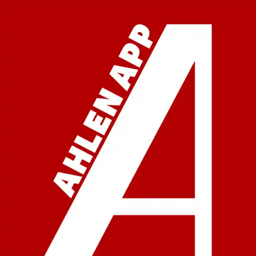 Play Ahlen App APK